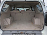 Used 2004 AT toyota hilux-surf RZN215W Image[9]