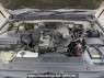 Used 2004 AT toyota hilux-surf RZN215W Image[10]