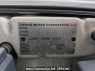 Used 2004 AT toyota hilux-surf RZN215W Image[11]