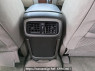 Used 2004 AT toyota hilux-surf RZN215W Image[18]