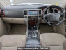 Used 2004 AT toyota hilux-surf RZN215W Image[19]