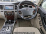 Used 2004 AT toyota hilux-surf RZN215W Image[21]