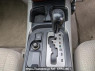 Used 2004 AT toyota hilux-surf RZN215W Image[25]