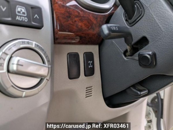 Used 2004 AT toyota hilux-surf RZN215W Image[26]