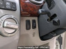 Used 2004 AT toyota hilux-surf RZN215W Image[26]