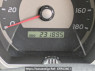Used 2004 AT toyota hilux-surf RZN215W Image[28]