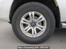 Used 2004 AT toyota hilux-surf RZN215W Image[32]