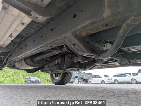 Used 2004 AT toyota hilux-surf RZN215W Image[37]