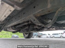 Used 2004 AT toyota hilux-surf RZN215W Image[37]