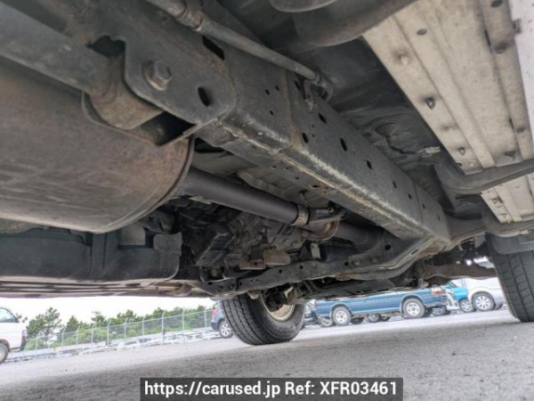 Used 2004 AT toyota hilux-surf RZN215W Image[38]