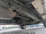 Used 2004 AT toyota hilux-surf RZN215W Image[38]