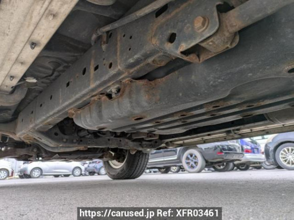 Used 2004 AT toyota hilux-surf RZN215W Image[39]