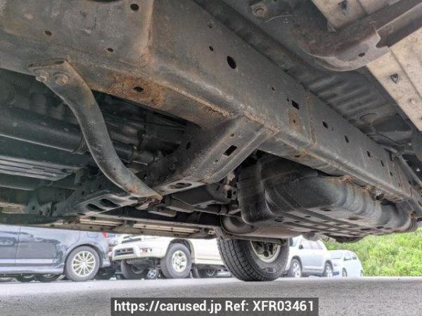 Used 2004 AT toyota hilux-surf RZN215W Image[40]