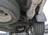 Used 2004 AT toyota hilux-surf RZN215W Image[41]