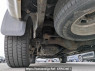 Used 2004 AT toyota hilux-surf RZN215W Image[42]