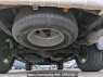 Used 2004 AT toyota hilux-surf RZN215W Image[43]