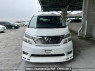 Used 2009 AT toyota vellfire ANH20W Image[1]