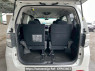 Used 2009 AT toyota vellfire ANH20W Image[8]