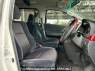 Used 2009 AT toyota vellfire ANH20W Image[12]