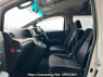 Used 2009 AT toyota vellfire ANH20W Image[13]