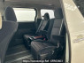 Used 2009 AT toyota vellfire ANH20W Image[15]