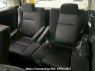 Used 2009 AT toyota vellfire ANH20W Image[16]