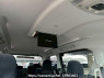 Used 2009 AT toyota vellfire ANH20W Image[18]