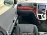 Used 2009 AT toyota vellfire ANH20W Image[20]