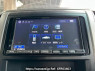 Used 2009 AT toyota vellfire ANH20W Image[25]