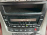 Used 2009 AT toyota vellfire ANH20W Image[27]