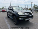 Toyota Hilux Surf RZN215W