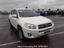 Toyota RAV4 ACA31W