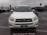 Used 2011 AT toyota rav4 ACA31W Image[1]