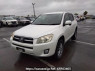 Used 2011 AT toyota rav4 ACA31W Image[2]