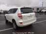 Used 2011 AT toyota rav4 ACA31W Image[4]
