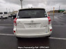 Used 2011 AT toyota rav4 ACA31W Image[5]
