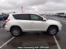 Used 2011 AT toyota rav4 ACA31W Image[7]