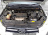 Used 2011 AT toyota rav4 ACA31W Image[8]