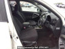 Used 2011 AT toyota rav4 ACA31W Image[12]