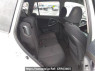 Used 2011 AT toyota rav4 ACA31W Image[14]