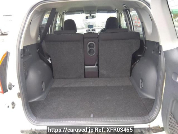 Used 2011 AT toyota rav4 ACA31W Image[16]