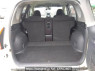 Used 2011 AT toyota rav4 ACA31W Image[16]