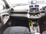 Used 2011 AT toyota rav4 ACA31W Image[18]