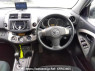 Used 2011 AT toyota rav4 ACA31W Image[19]