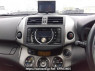 Used 2011 AT toyota rav4 ACA31W Image[23]