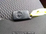 Used 2011 AT toyota rav4 ACA31W Image[26]