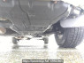 Used 2011 AT toyota rav4 ACA31W Image[28]