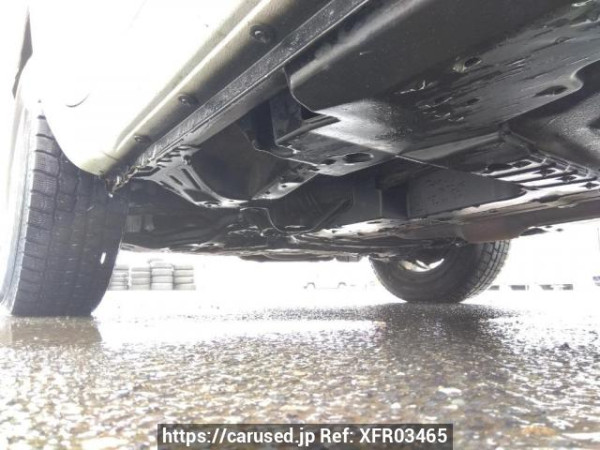 Used 2011 AT toyota rav4 ACA31W Image[29]