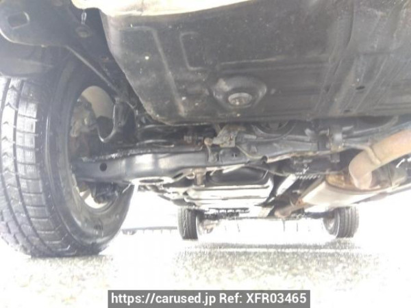 Used 2011 AT toyota rav4 ACA31W Image[31]