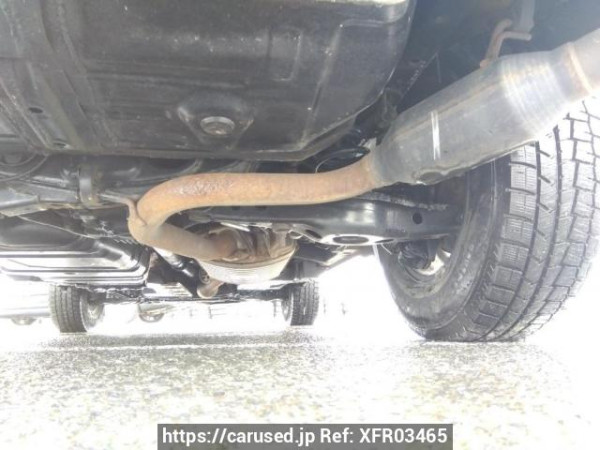 Used 2011 AT toyota rav4 ACA31W Image[32]